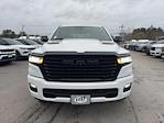 New 2026 Ram 1500 Laramie Crew Cab for sale #14736 - photo 2