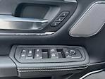 New 2026 Ram 1500 Laramie Crew Cab for sale #14736 - photo 20
