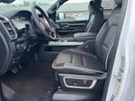 New 2026 Ram 1500 Laramie Crew Cab for sale #14736 - photo 22