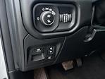 New 2026 Ram 1500 Laramie Crew Cab for sale #14736 - photo 24