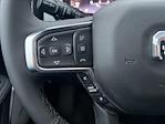 New 2026 Ram 1500 Laramie Crew Cab for sale #14736 - photo 26