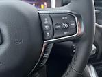 New 2026 Ram 1500 Laramie Crew Cab for sale #14736 - photo 27