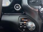 New 2026 Ram 1500 Laramie Crew Cab for sale #14736 - photo 29