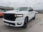 New 2026 Ram 1500 Laramie Crew Cab for sale #14736 - photo 3
