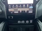 New 2026 Ram 1500 Laramie Crew Cab for sale #14736 - photo 32