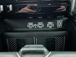 New 2026 Ram 1500 Laramie Crew Cab for sale #14736 - photo 33