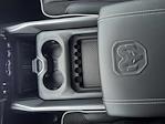 New 2026 Ram 1500 Laramie Crew Cab for sale #14736 - photo 34