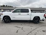 New 2026 Ram 1500 Laramie Crew Cab for sale #14736 - photo 4