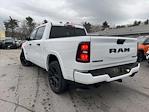 New 2026 Ram 1500 Laramie Crew Cab for sale #14736 - photo 5