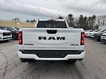New 2026 Ram 1500 Laramie Crew Cab for sale #14736 - photo 6