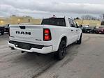 New 2026 Ram 1500 Laramie Crew Cab for sale #14736 - photo 7