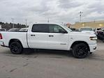 New 2026 Ram 1500 Laramie Crew Cab for sale #14736 - photo 8
