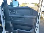 New 2026 Ram 2500 Warlock Crew Cab for sale #14740 - photo 10