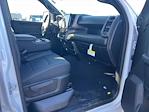 New 2026 Ram 2500 Warlock Crew Cab for sale #14740 - photo 11