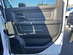 New 2026 Ram 2500 Warlock Crew Cab for sale #14740 - photo 12