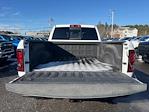 New 2026 Ram 2500 Warlock Crew Cab for sale #14740 - photo 15