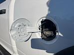 New 2026 Ram 2500 Warlock Crew Cab for sale #14740 - photo 16