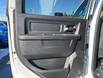 New 2026 Ram 2500 Warlock Crew Cab for sale #14740 - photo 17