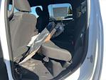 New 2026 Ram 2500 Warlock Crew Cab for sale #14740 - photo 18