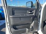 New 2026 Ram 2500 Warlock Crew Cab for sale #14740 - photo 19