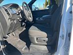 New 2026 Ram 2500 Warlock Crew Cab for sale #14740 - photo 20