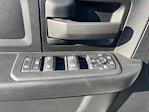 New 2026 Ram 2500 Warlock Crew Cab for sale #14740 - photo 21