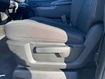 New 2026 Ram 2500 Warlock Crew Cab for sale #14740 - photo 22