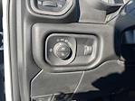 New 2026 Ram 2500 Warlock Crew Cab for sale #14740 - photo 23