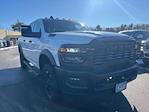 New 2026 Ram 2500 Warlock Crew Cab for sale #14740 - photo 3