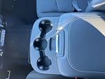 New 2026 Ram 2500 Warlock Crew Cab for sale #14740 - photo 31