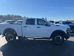 New 2026 Ram 2500 Warlock Crew Cab for sale #14740 - photo 4