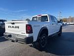 New 2026 Ram 2500 Warlock Crew Cab for sale #14740 - photo 5