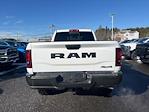 New 2026 Ram 2500 Warlock Crew Cab for sale #14740 - photo 6