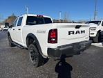 New 2026 Ram 2500 Warlock Crew Cab for sale #14740 - photo 7