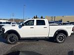 New 2026 Ram 2500 Warlock Crew Cab for sale #14740 - photo 8