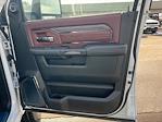 New 2026 Ram 2500 Limited Crew Cab for sale #14741 - photo 10