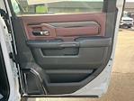 New 2026 Ram 2500 Limited Crew Cab for sale #14741 - photo 13