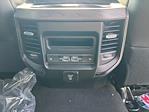 New 2026 Ram 2500 Limited Crew Cab for sale #14741 - photo 15