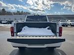 New 2026 Ram 2500 Limited Crew Cab for sale #14741 - photo 17