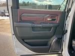 New 2026 Ram 2500 Limited Crew Cab for sale #14741 - photo 19