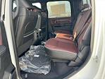 New 2026 Ram 2500 Limited Crew Cab for sale #14741 - photo 20