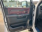 New 2026 Ram 2500 Limited Crew Cab for sale #14741 - photo 21