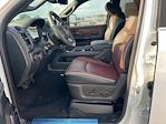 New 2026 Ram 2500 Limited Crew Cab for sale #14741 - photo 23