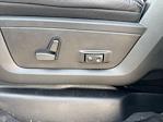 New 2026 Ram 2500 Limited Crew Cab for sale #14741 - photo 24