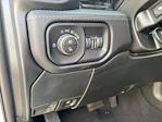 New 2026 Ram 2500 Limited Crew Cab for sale #14741 - photo 25
