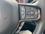 New 2026 Ram 2500 Limited Crew Cab for sale #14741 - photo 28
