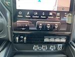 New 2026 Ram 2500 Limited Crew Cab for sale #14741 - photo 33