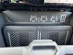 New 2026 Ram 2500 Limited Crew Cab for sale #14741 - photo 34