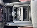 New 2026 Ram 2500 Limited Crew Cab for sale #14741 - photo 35