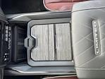 New 2026 Ram 2500 Limited Crew Cab for sale #14741 - photo 36